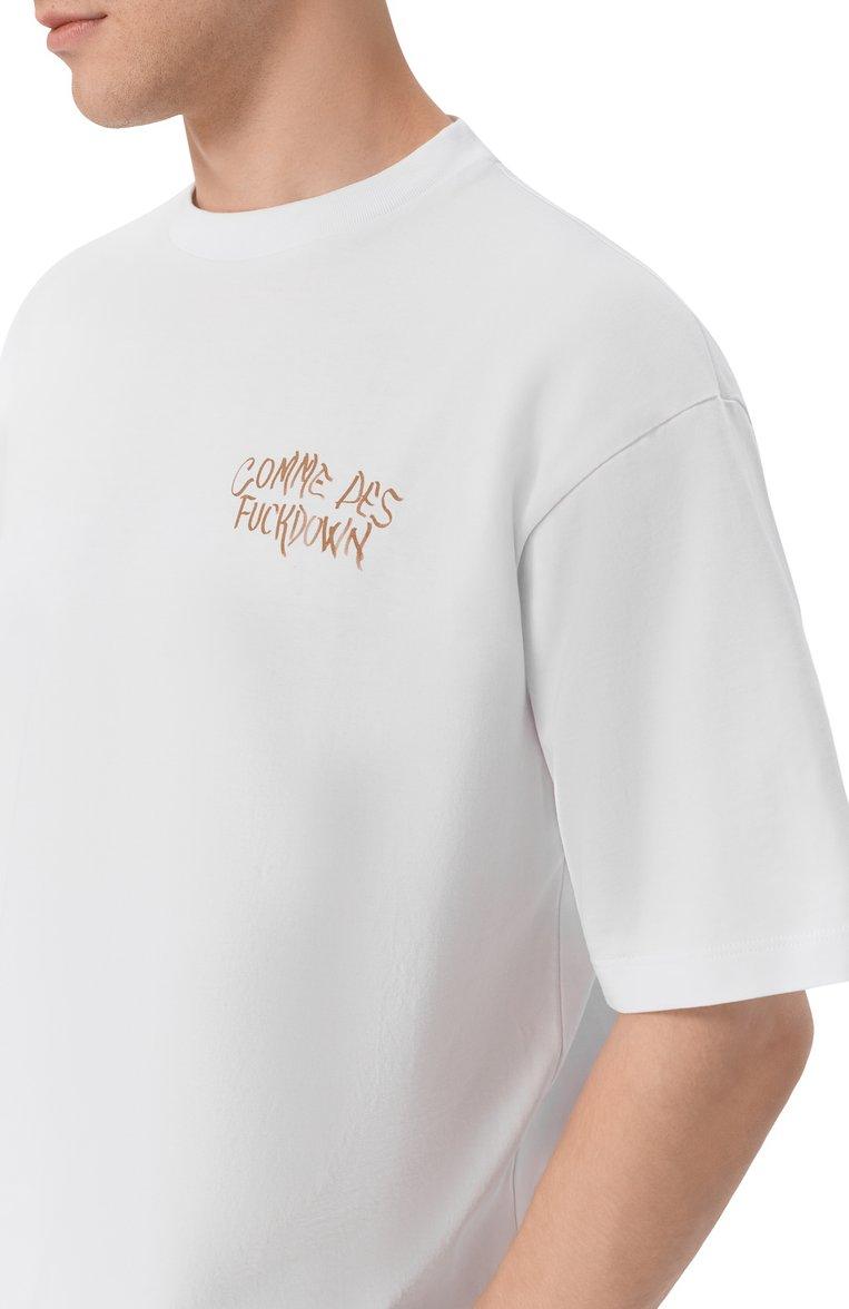 https://st-cdn.tsum.com/sig/463a292d2ecafffc5c2247567ec078ab/width/763/i/b6/ad/56/64/f289c98d-6531-4287-ad14-f741ce173a01.jpg