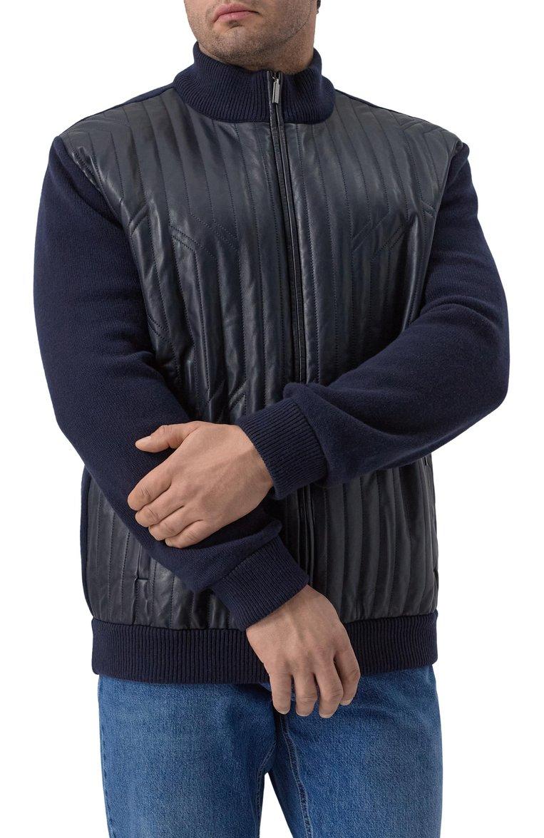 https://st-cdn.tsum.com/sig/463dcb5fb2edd947473c9e13454ca1f9/width/763/i/7d/9e/a7/4d/2ef40d31-0f24-11f0-b80d-b4969139ea48.jpg