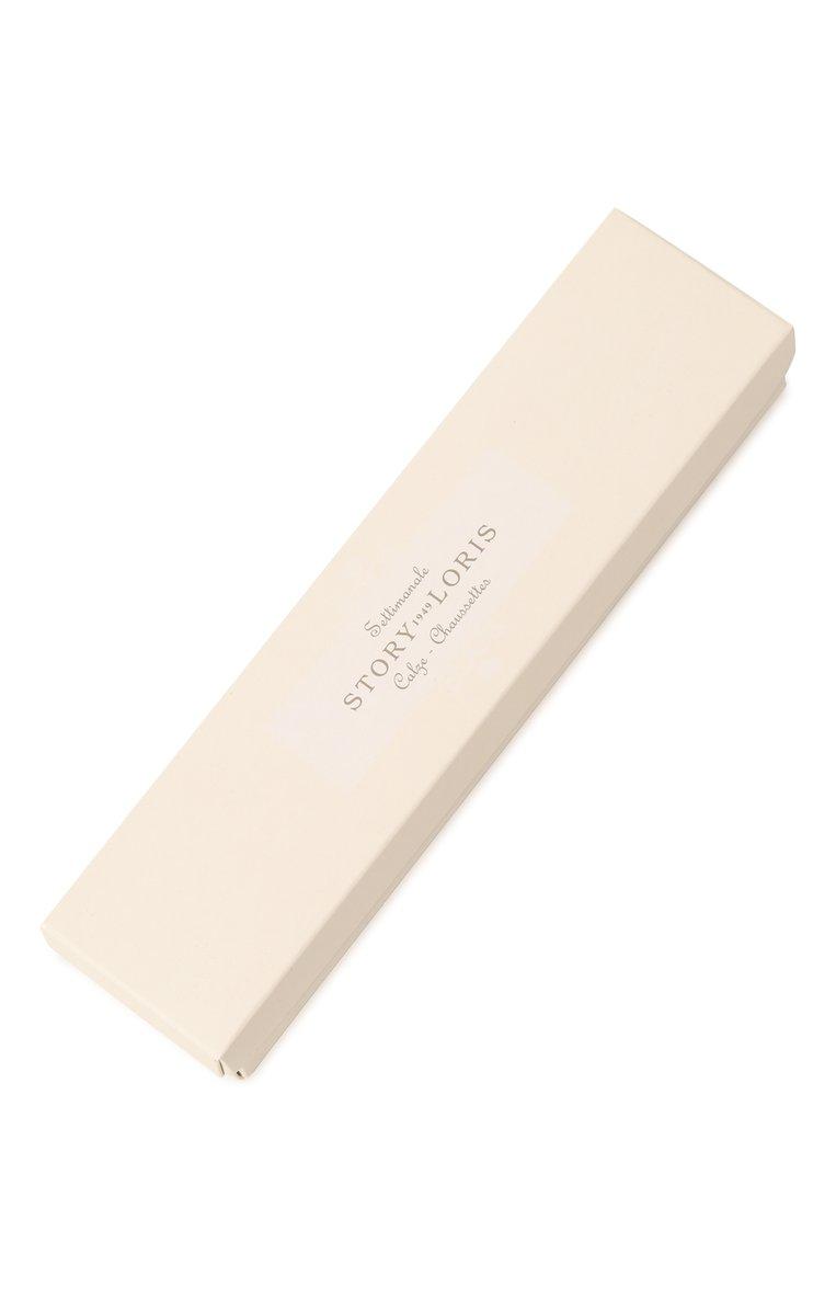 https://st-cdn.tsum.com/sig/463ea7876adc648760ae3c5e2dc34699/width/763/i/37/49/91/8e/3749918e-bf1c-3b15-a64f-7820eb2476ae.jpg
