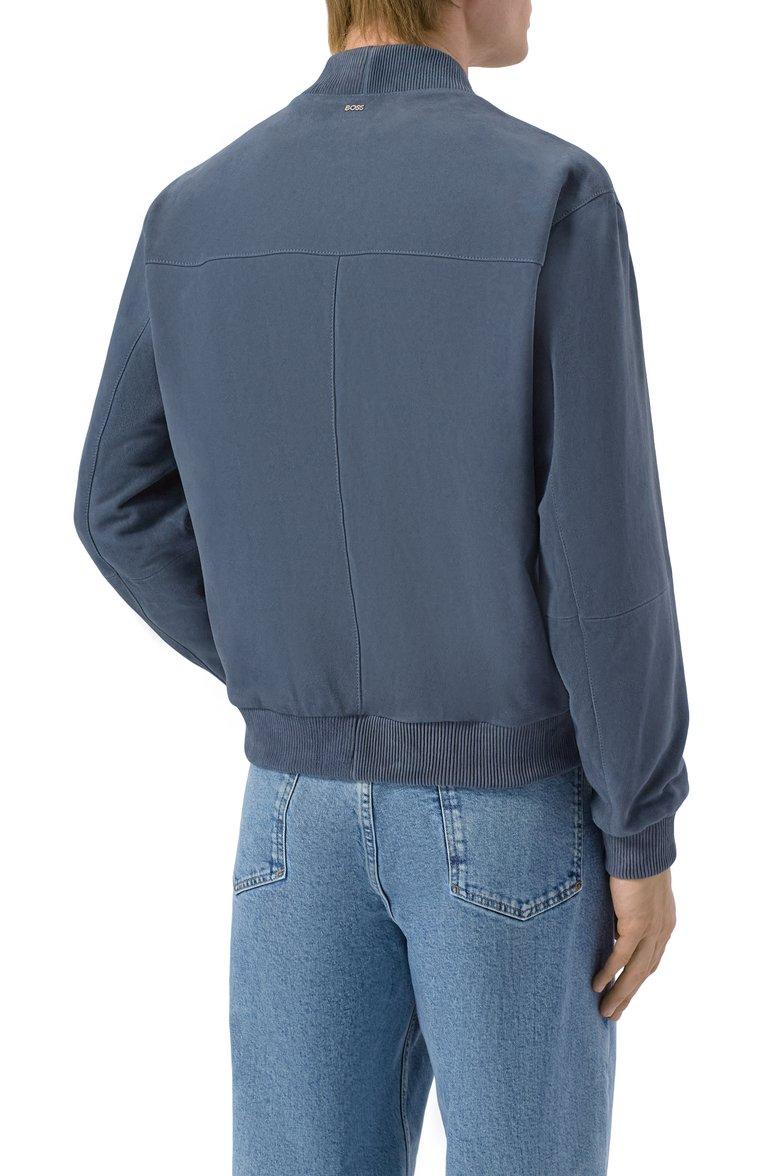 https://st-cdn.tsum.com/sig/463eccf87538d72e05edac280c95b3fa/width/763/i/37/fc/d9/ed/3c30e484-14a6-11f1-a839-b4969139e814.jpg