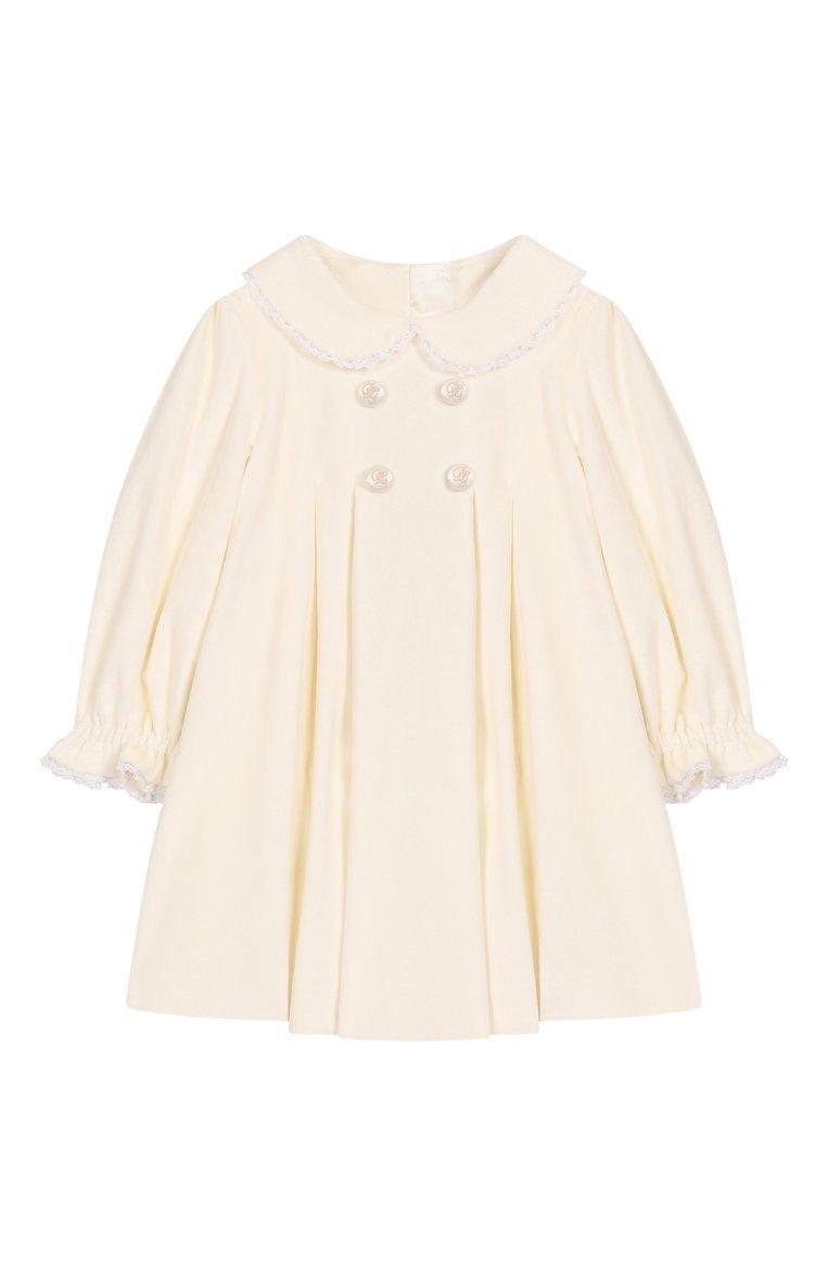 https://st-cdn.tsum.com/sig/4643d8eb7eb3fe26f99112cc11a466e4/width/763/i/15/22/09/bb/fd383ede-ac19-11f0-b80d-b4969139ea48.jpg