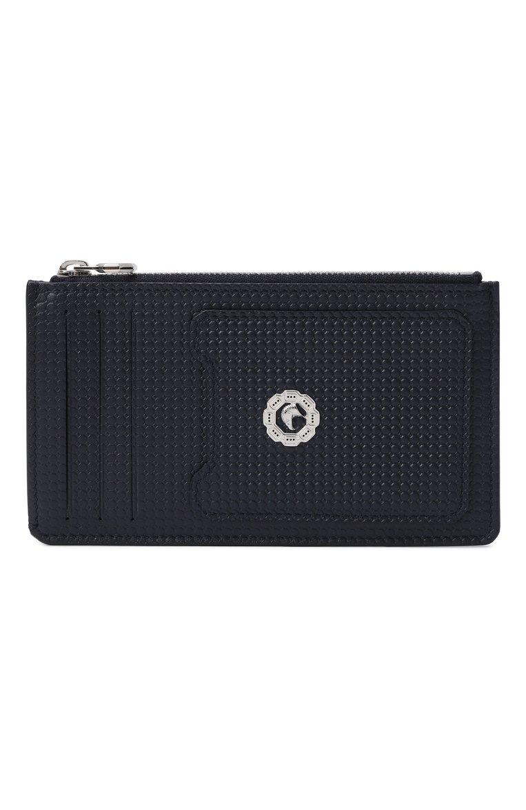 https://st-cdn.tsum.com/sig/4645398b6f9017a844b92fb5751ec86c/width/763/i/17/23/d1/e2/7cac8bf3-131e-4cf4-a52d-3dfcb826240c.jpg