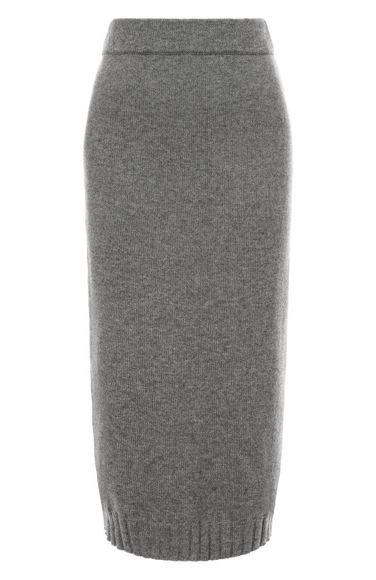 https://st-cdn.tsum.com/sig/4647c8f1b44600276bcda1936ce893fb/width/763/i/5e/ee/60/fe/a9cc2f60-ef2e-4d58-8eef-a9ccd1e3e32a.jpg