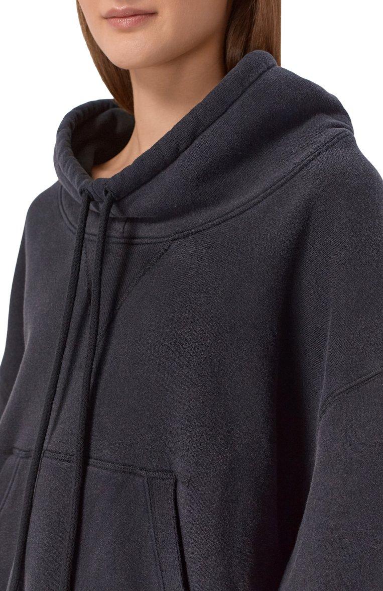 https://st-cdn.tsum.com/sig/46489cfbf513725f53869d3c2ef73642/width/763/i/0d/64/aa/d2/b699d8f4-d1b3-496c-8c4e-7053ff91483d.jpg