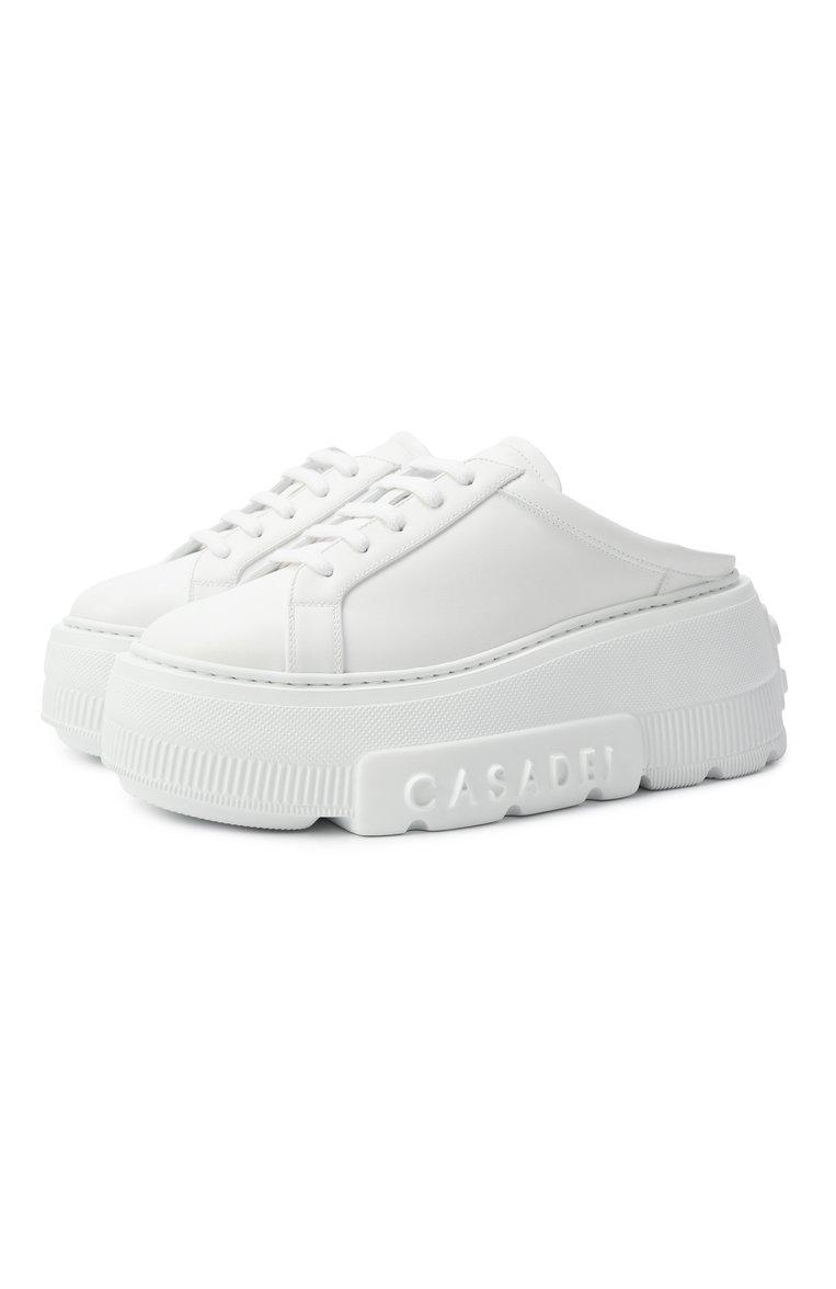https://st-cdn.tsum.com/sig/4649269452640f74a751cf38c5065bec/width/763/i/a0/14/ad/16/d8179b65-33e6-4fa7-a8c1-75a63cdc8763.jpg
