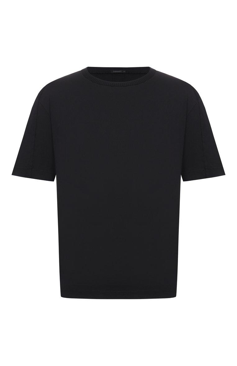 https://st-cdn.tsum.com/sig/464d1ccac830f40a9c65e3b7f54d0908/width/763/i/8b/c3/ca/f6/27f6a669-f403-476e-bcee-cde27e26671f.jpg