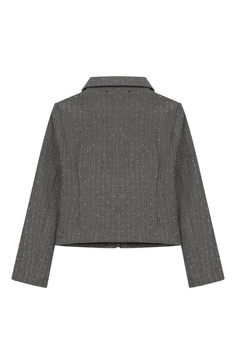 https://st-cdn.tsum.com/sig/464dbf64cc63ff68f870f0ff7e8a8f0b/width/763/i/76/07/7e/ac/8aae7676-9957-11f0-b80d-b4969139ea48.jpg