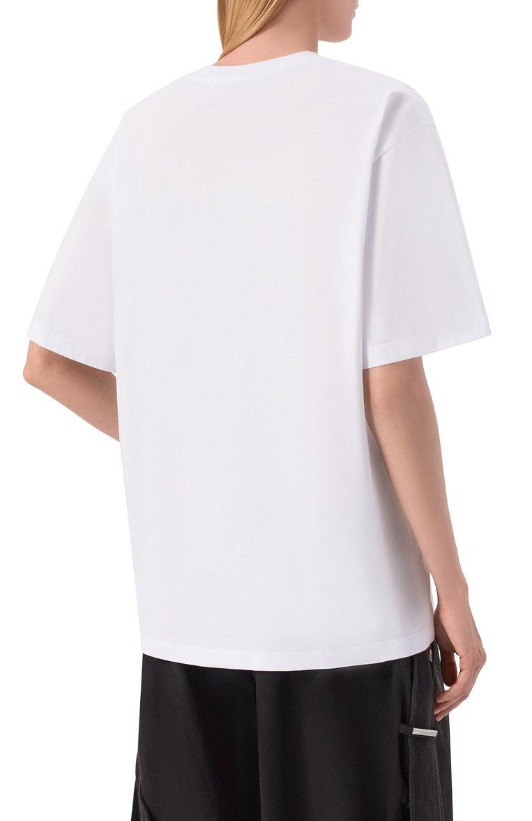 https://st-cdn.tsum.com/sig/464eed733a868c6131f3c86ec8463316/width/763/i/a0/61/0e/d6/930f2a38-54ce-4182-9ab3-3e5988430e00.jpg