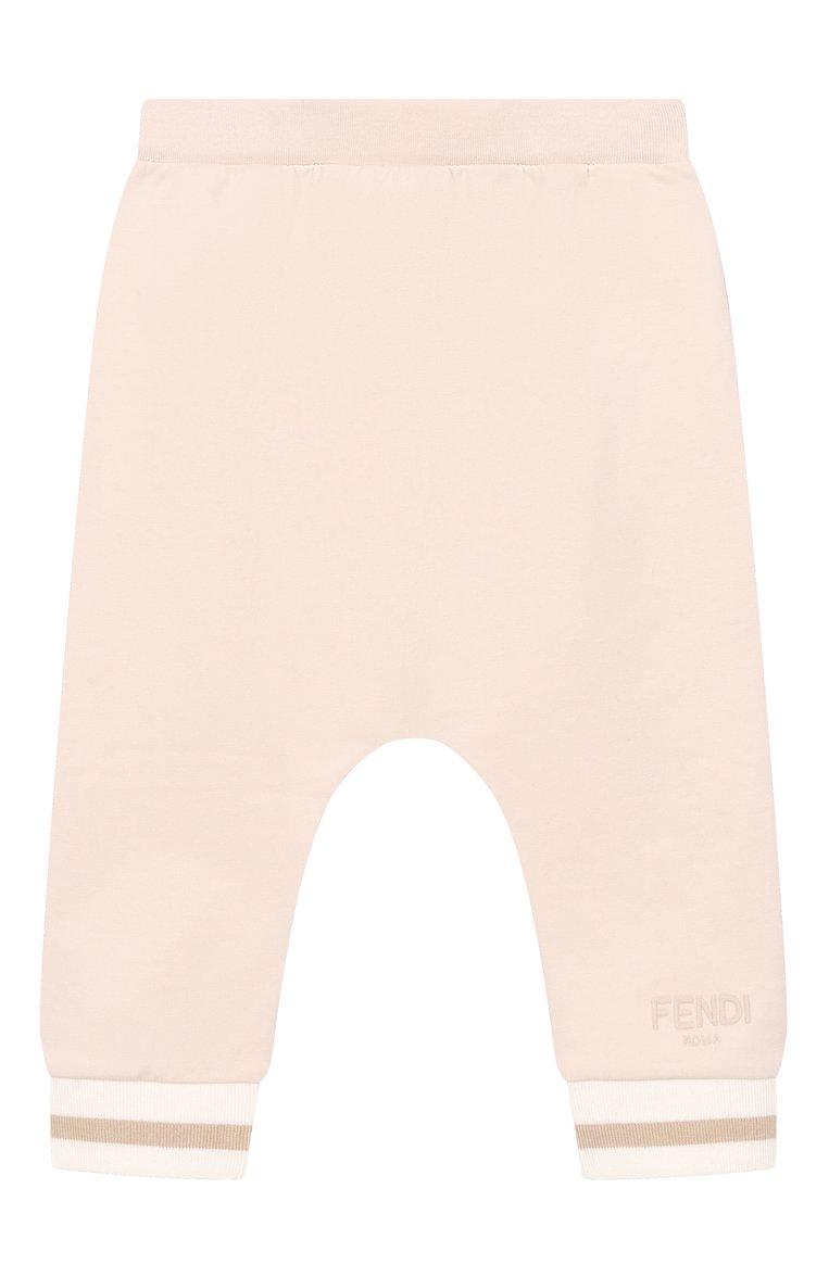 https://st-cdn.tsum.com/sig/464faac73d524bbe65ba015d451f6c8b/width/763/i/b2/8e/e7/9b/9f782f65-7a40-4448-a8c8-fab33c83cbc9.jpg