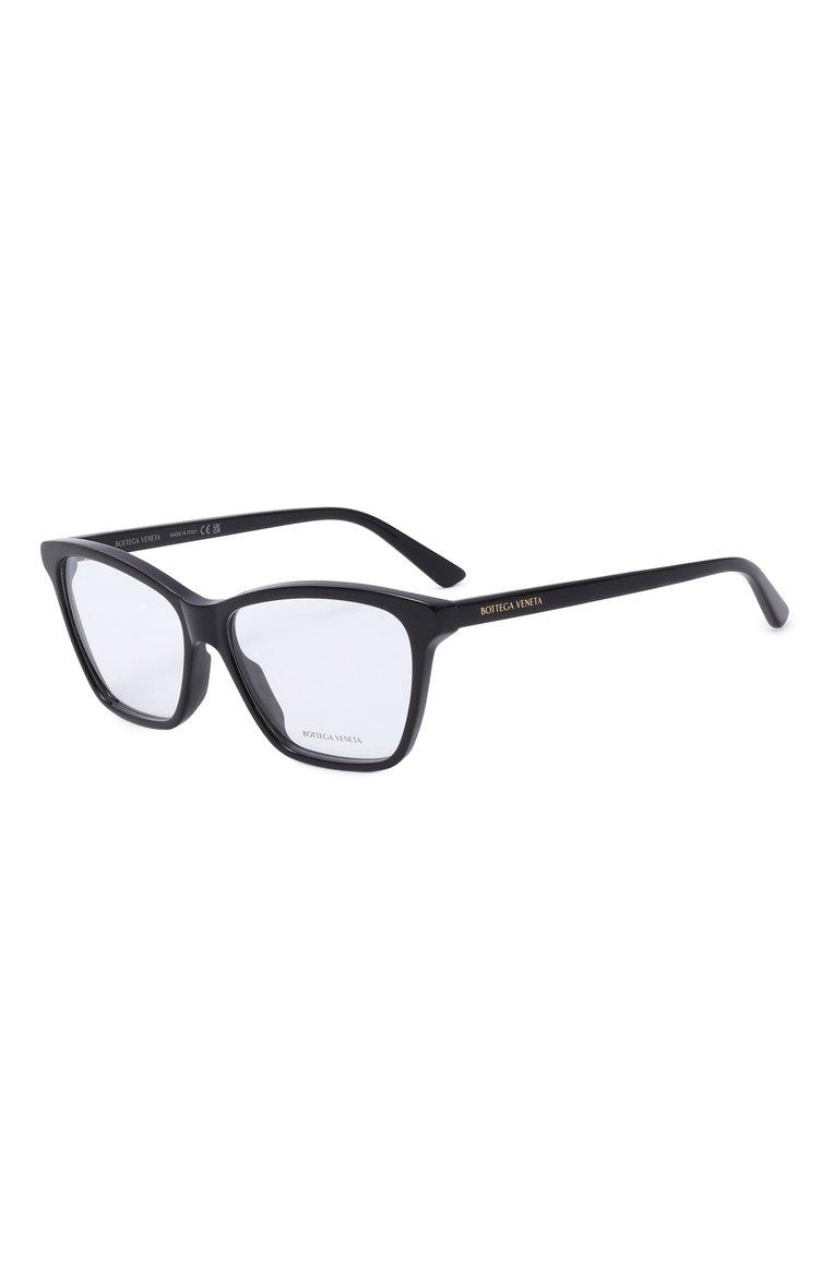 https://st-cdn.tsum.com/sig/465042ea35eb1fe94ac6daa8e8db1d1f/width/763/i/38/b6/c6/3b/135f4d26-2a0b-4ead-bad9-b458280f32e1.jpg