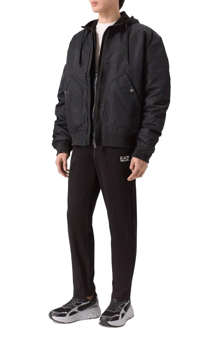 https://st-cdn.tsum.com/sig/46532cb03987e07ee164fab2aaff4d78/width/763/i/8f/b9/9f/ed/7d5d828f-e3f1-11f0-b80d-b4969139ea48.jpg