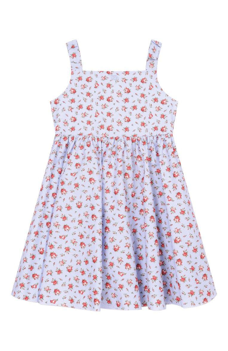 https://st-cdn.tsum.com/sig/4653df2941d7e2315bbce00b032fddd6/width/763/i/1b/78/bb/10/c6a8c1f6-3464-4354-8267-1f2a9293bd23.jpg