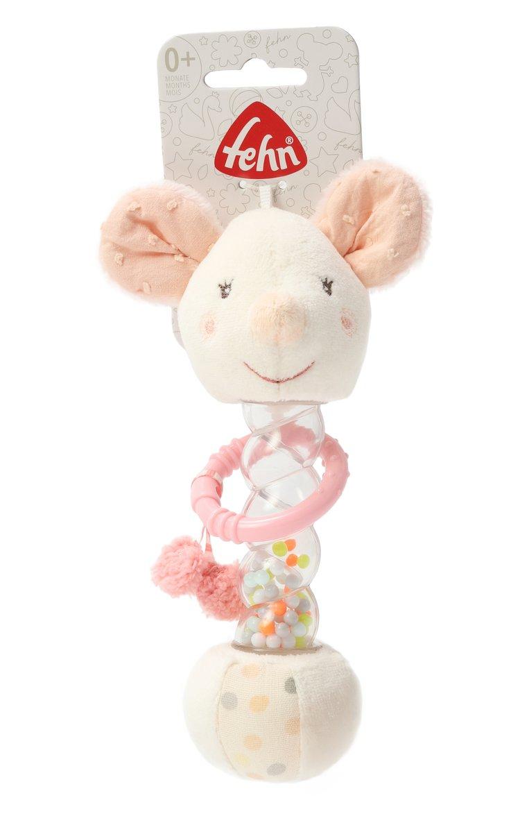 https://st-cdn.tsum.com/sig/46567382908635d4ea4456a2ddebf7c0/width/763/i/3d/34/81/1b/722d4410-b851-4ac3-93b6-fdb422e89146.jpg