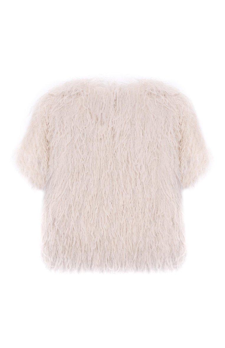 https://st-cdn.tsum.com/sig/4656de6780fa035fed09429b066a79e2/width/763/i/26/4f/2e/c8/0a5ec52f-0c0c-11f1-b80d-b4969139ea48.jpg