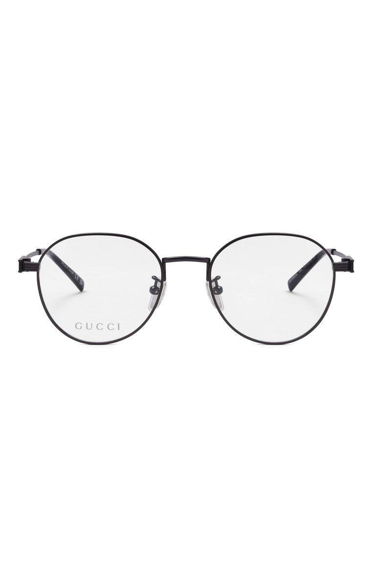 https://st-cdn.tsum.com/sig/4657997f1606a62d61bc2dcb92123694/width/763/i/67/a6/15/6b/252f78a3-fc6b-11f0-b80d-b4969139ea48.jpg