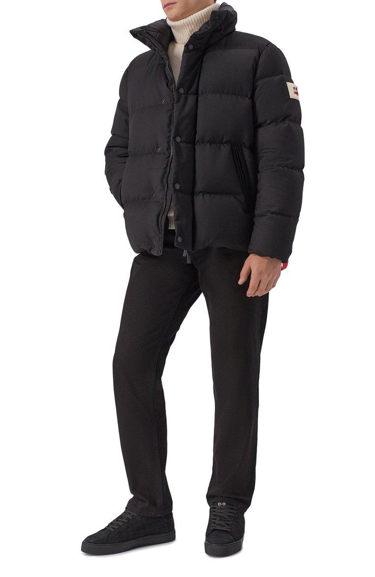https://st-cdn.tsum.com/sig/465837dc22ccb914e91bc215d743bd59/width/763/i/e4/14/fc/e6/4ec2f945-9568-11f0-b80d-b4969139ea48.jpg