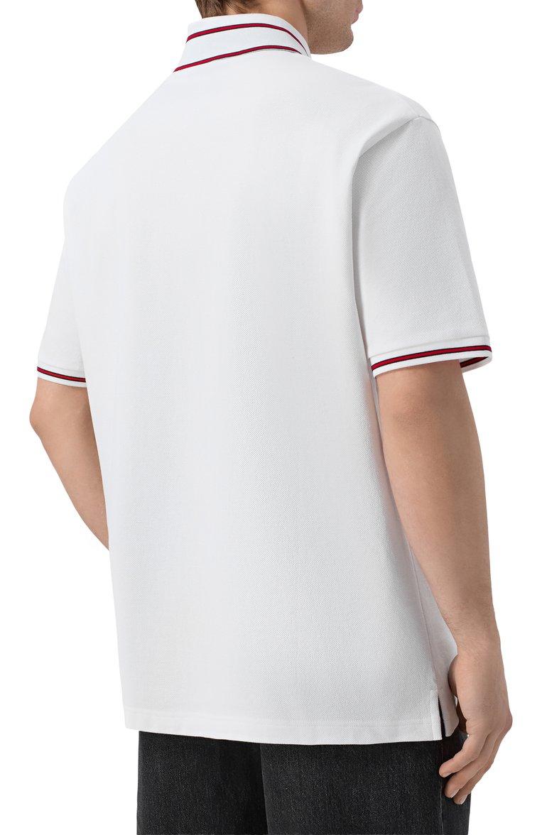 https://st-cdn.tsum.com/sig/465b2398c6debe1cc9c95cfb95297830/width/763/i/89/8b/b2/f9/4afbf795-9c37-4863-b910-cd8949ba4c8b.jpg