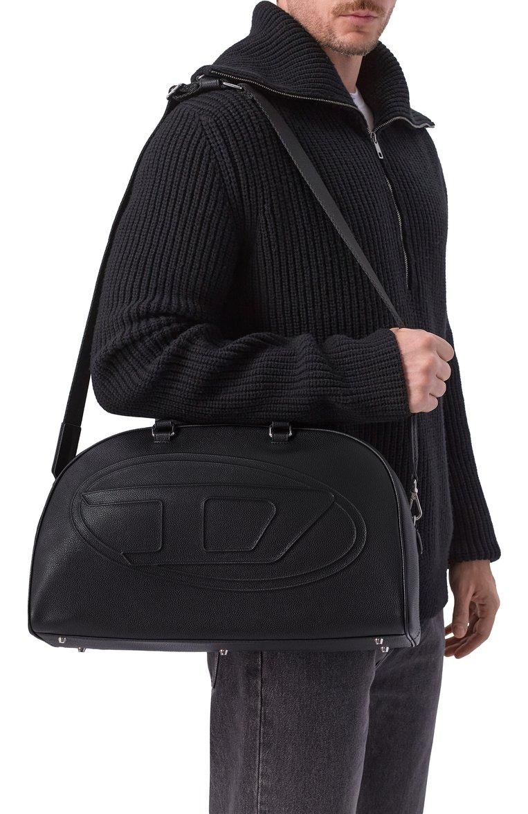 https://st-cdn.tsum.com/sig/465b4ebb1976712ae1f4e2d7c6f9b4d6/width/763/i/c2/81/d9/0e/48e014eb-274f-4b5c-be14-077a6e59c4e6.jpg