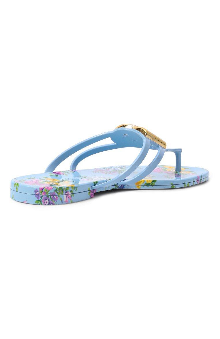 https://st-cdn.tsum.com/sig/465f00360b1bccf5785fe75c690fcc96/width/763/i/53/4f/7f/22/3631653d-ac7e-4732-8846-aeb11b0cfe64.jpg