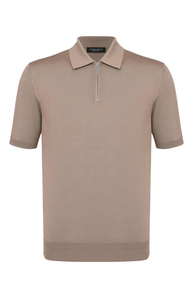 https://st-cdn.tsum.com/sig/465f6dfe13324c491dd6ecdbad5c0540/width/763/i/ce/47/c8/6e/32177653-99d0-43c1-bcda-95b4ffea7f9e.jpg