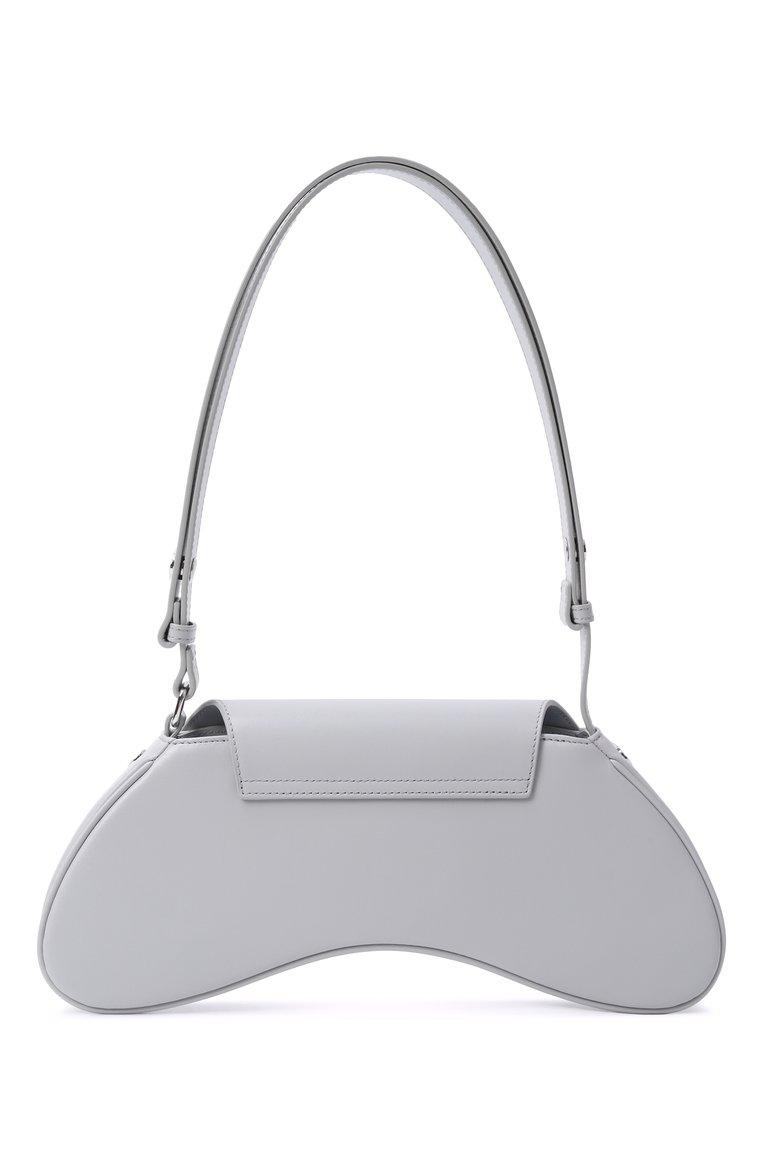 https://st-cdn.tsum.com/sig/465f81bc35c1b129f39b12cbe53366a3/width/763/i/55/41/a2/88/7125226f-9954-11f0-b80d-b4969139ea48.jpg
