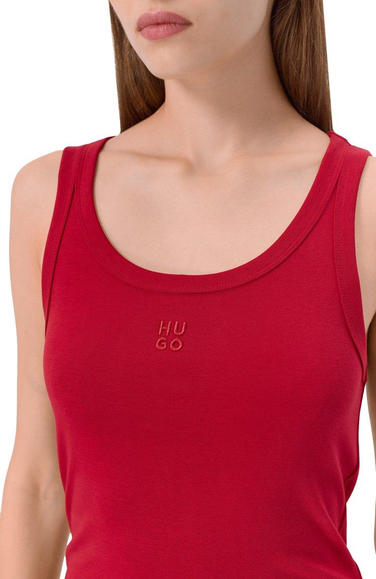 https://st-cdn.tsum.com/sig/4661b22e6a05b701c277a6f1c61ba038/width/763/i/aa/7b/93/56/c0bf725d-7c38-11f0-b80d-b4969139ea48.jpg