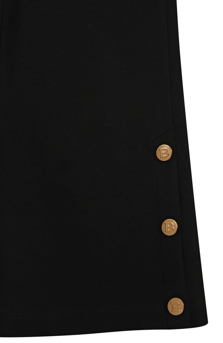 https://st-cdn.tsum.com/sig/466216d0e0f4b2d69338df24c668a553/width/763/i/05/f0/75/a2/4e210365-90b6-11f0-b80d-b4969139ea48.jpg
