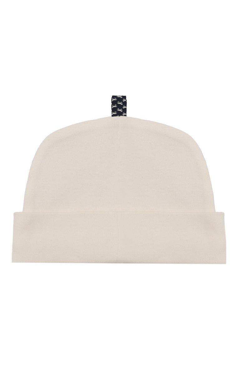 https://st-cdn.tsum.com/sig/46633c28c656af4beb62ffcee405040b/width/763/i/91/01/0d/87/1c35d3eb-4217-11f0-b80d-b4969139ea48.jpg