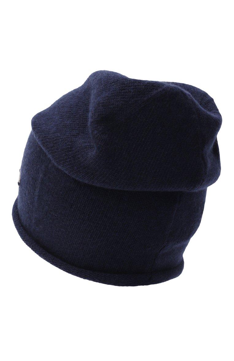https://st-cdn.tsum.com/sig/46651b256ac93b87b76812ad59876826/width/763/i/1f/dd/e3/2d/b6855bee-f609-11f0-b80d-b4969139ea48.jpg