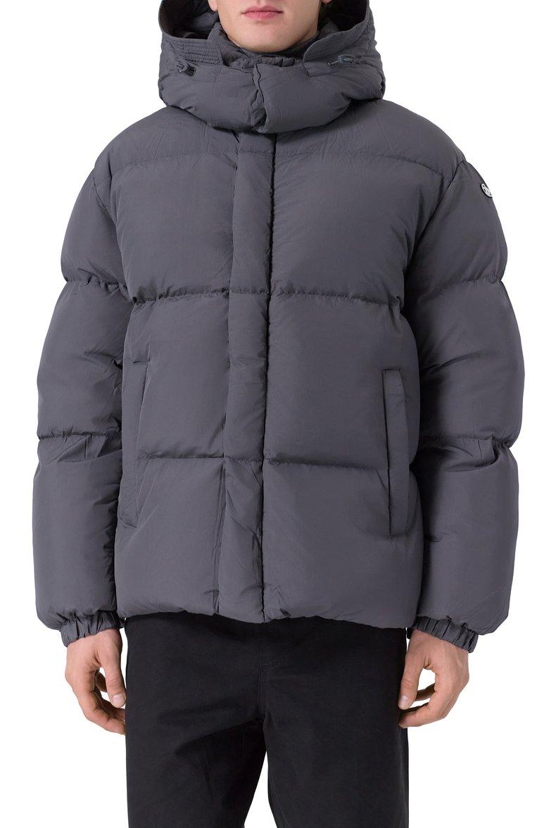 https://st-cdn.tsum.com/sig/466a225575e55025572d2f824f94425f/width/763/i/cf/2b/5b/eb/a175e85a-8f12-11f0-b80d-b4969139ea48.jpg
