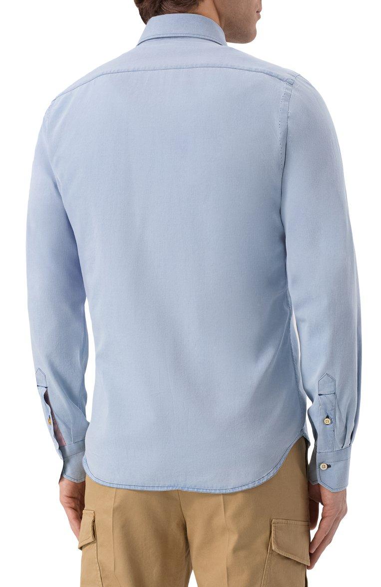 https://st-cdn.tsum.com/sig/466b195eccbc415404e97b2fd42441b7/width/763/i/30/fe/59/d7/0dec9abe-161b-11f0-b80d-b4969139ea48.jpg