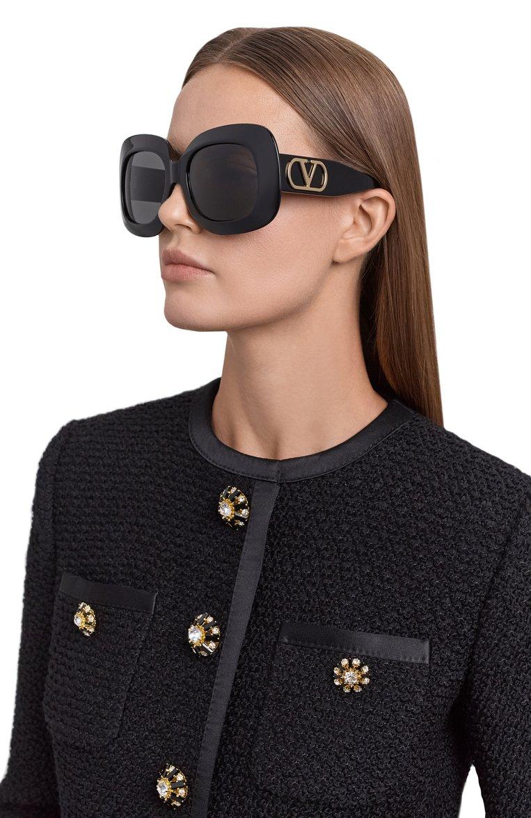 https://st-cdn.tsum.com/sig/466dd0c0ed9840c7bf140c4671e97339/width/763/i/e2/49/0e/6a/ebb6b222-48eb-4f2d-a7da-5e0e14e1f74b.jpg