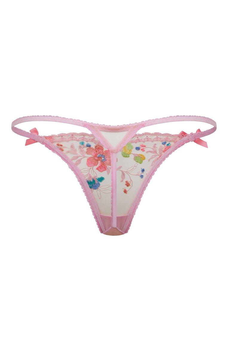https://st-cdn.tsum.com/sig/466eb3555e035a0698cd5047e0da8f68/width/763/i/f7/21/c6/2c/6e28c4fc-17e5-11f1-b80d-b4969139ea48.jpg