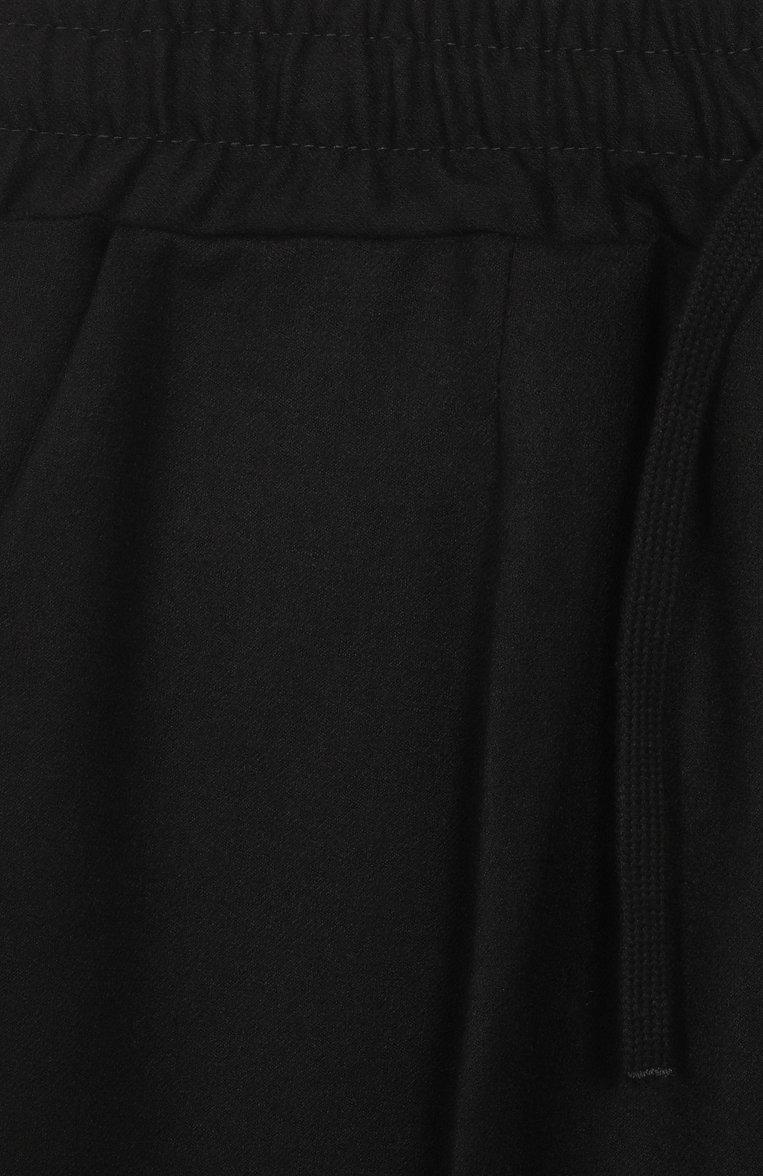 https://st-cdn.tsum.com/sig/46736f5cafccbbd1b8ac6c1ce7c2a08b/width/763/i/69/f3/e8/65/ed00326c-60a6-11f0-a839-b4969139e814.jpg