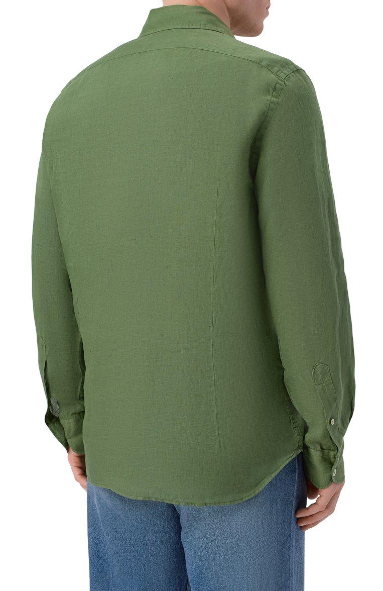 https://st-cdn.tsum.com/sig/467551b3e69dd76c0cc3681edad18af2/width/763/i/f5/7f/22/2e/da0cd492-851c-4de6-b792-45a23d650737.jpg