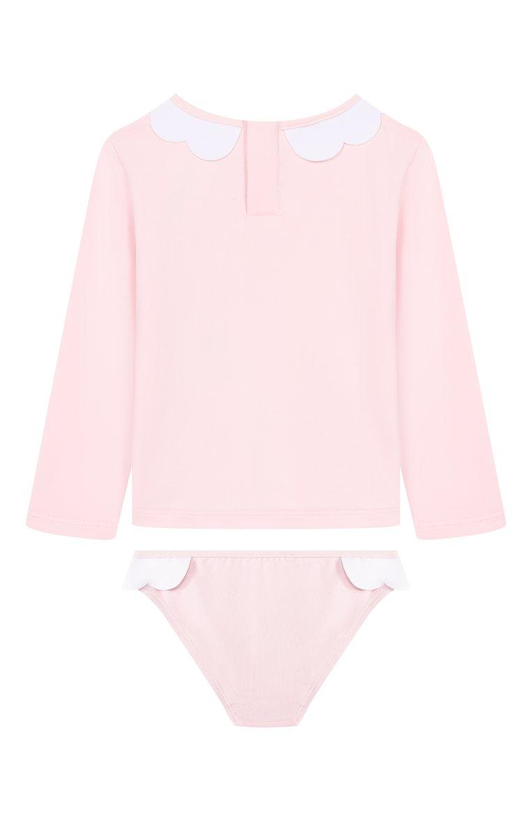 https://st-cdn.tsum.com/sig/46760fbdb5cc32e0253edf8c0a92c00c/width/763/i/fb/7e/17/b0/7479a6cc-0f31-11f1-b80d-b4969139ea48.jpg
