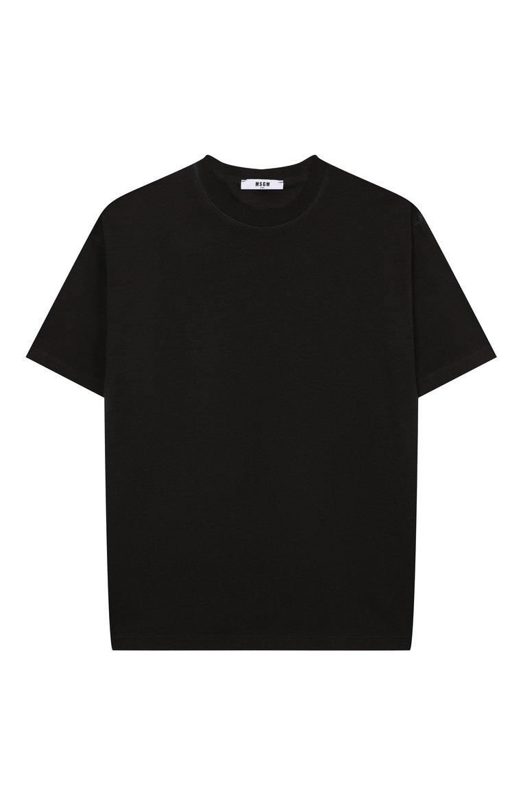 https://st-cdn.tsum.com/sig/46773d3224aeeeb8fc1368dd10cdf606/width/763/i/dd/6e/c4/3c/91005cc8-ee65-4613-a62f-af40dce7c810.jpg