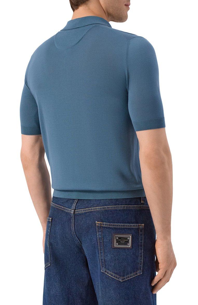 https://st-cdn.tsum.com/sig/4677ce63fe2661bef752dd7e46af8f62/width/763/i/a8/ab/0b/d5/289afd6e-36d9-40a4-8fde-3a15b6117f74.jpg