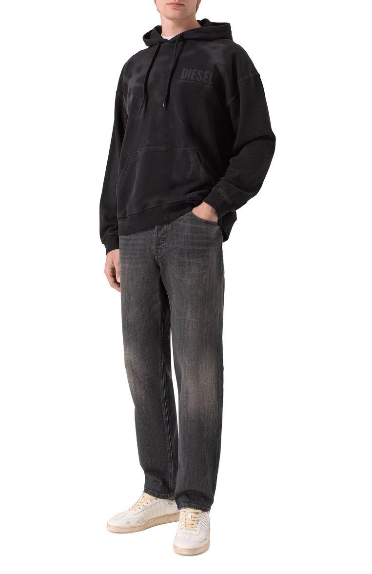 https://st-cdn.tsum.com/sig/467cf73c7c4276021c8d99ce80625041/width/763/i/79/07/cd/a3/c4cd7190-f085-11f0-b80d-b4969139ea48.jpg