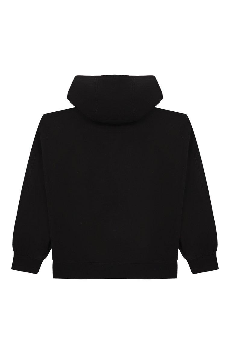 https://st-cdn.tsum.com/sig/467f008d7fc4c53c5145c3733523a014/width/763/i/9f/66/17/0e/52af13a1-fad0-11f0-b80d-b4969139ea48.jpg