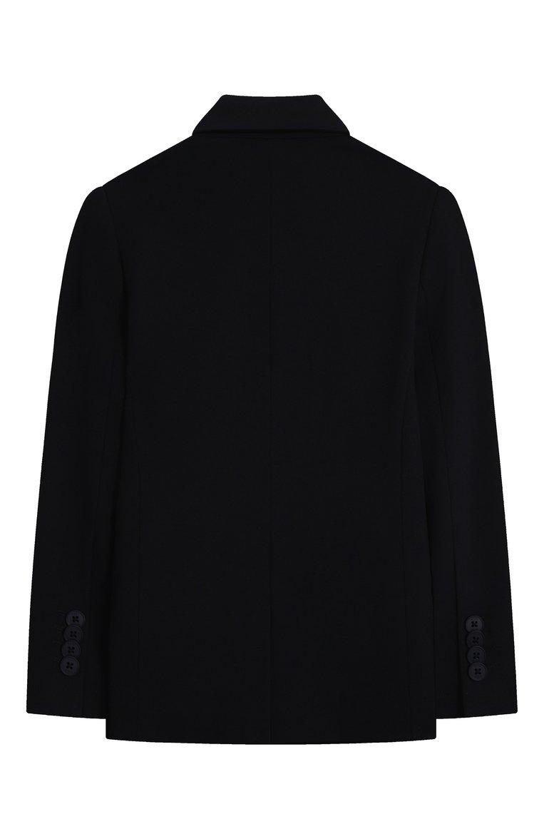 https://st-cdn.tsum.com/sig/46815c08df52c7331fbe9846dba02979/width/763/i/fe/0a/18/21/841d5137-7844-11f0-9da0-b4969139e7f0.jpg