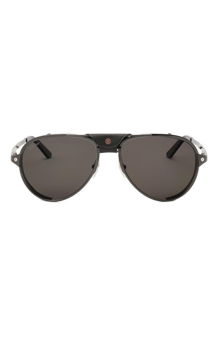 https://st-cdn.tsum.com/sig/468866f4c45521c2219ea91fbe718dc4/width/763/i/bf/00/76/b8/a0255bc5-991b-11f0-b80d-b4969139ea48.jpg