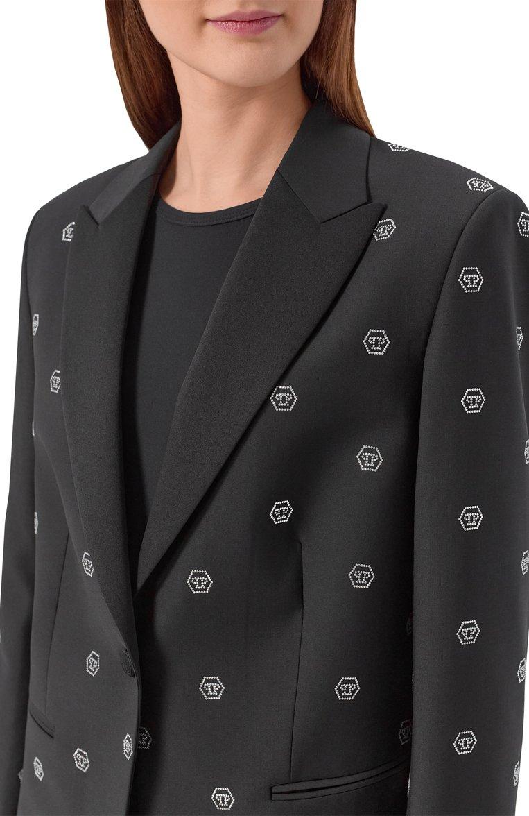 https://st-cdn.tsum.com/sig/4689bc3d5af2b6f4a33cfb530cc97f70/width/763/i/cf/37/7f/3e/c24cda83-d57c-4109-84b8-9fbabdc15b47.jpg