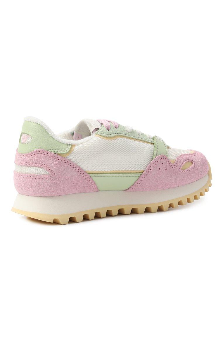 https://st-cdn.tsum.com/sig/468d9e532921d2ec27741e6d9ad5ca97/width/763/i/5e/b2/84/57/24a7b02f-29bf-11f0-b80d-b4969139ea48.jpg