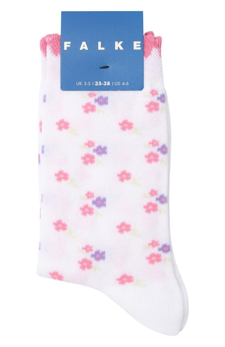https://st-cdn.tsum.com/sig/468feac642e5474de663d6a9b9ef0cf5/width/763/i/1f/3d/0f/d9/fcbd293a-8594-407e-8ca2-2b93d6032faf.jpg