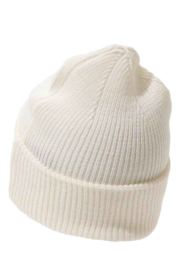 https://st-cdn.tsum.com/sig/4692d864a3fff4e914228c1ff292f777/width/763/i/10/aa/fb/3e/10aafb3e-26ab-360b-a26d-d498c62e1d42.jpg