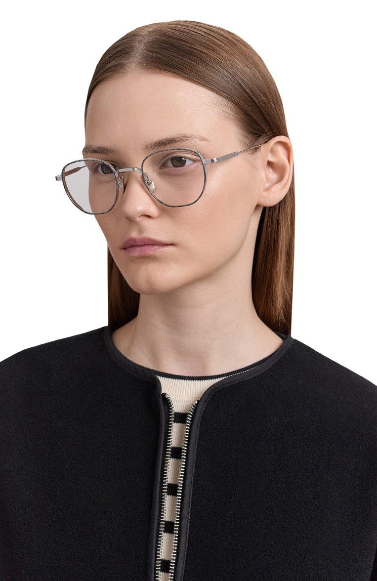https://st-cdn.tsum.com/sig/4693e8788f75f24c8a5a4c7bbb5b6c05/width/763/i/2a/cd/c1/92/783ca1e3-db4d-11f0-b80d-b4969139ea48.jpg
