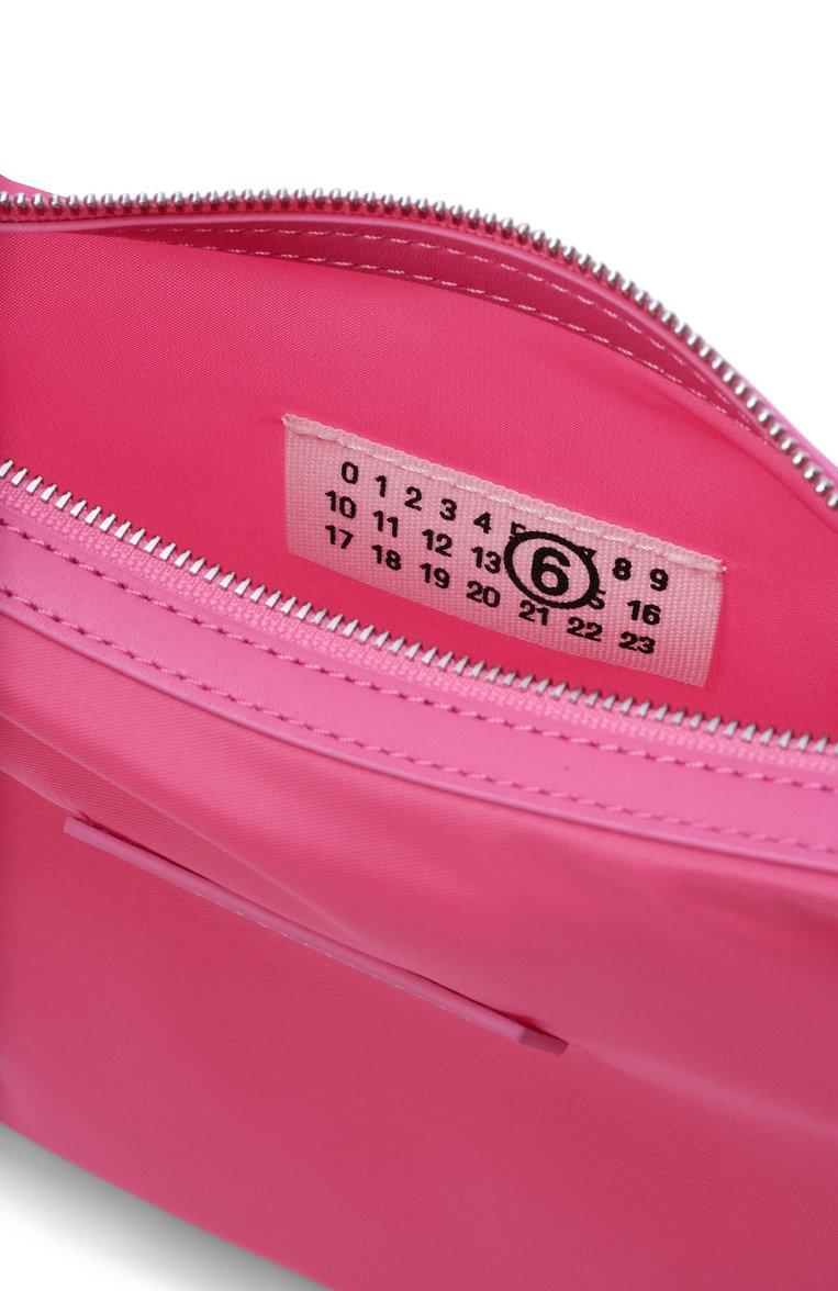 https://st-cdn.tsum.com/sig/4693fa6969849f27c3418194e11c8f12/width/763/i/5d/26/59/8f/79d65ab9-b6df-4a45-b195-0e8390201078.jpg