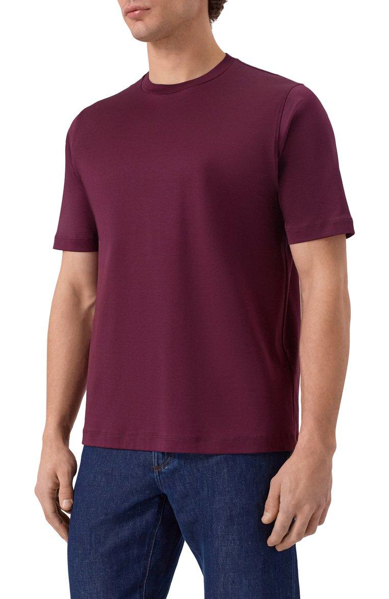 https://st-cdn.tsum.com/sig/46946a932b334130f53ad70c7f298ae8/width/763/i/87/19/90/34/1ccc9081-d8f1-11f0-b80d-b4969139ea48.jpg