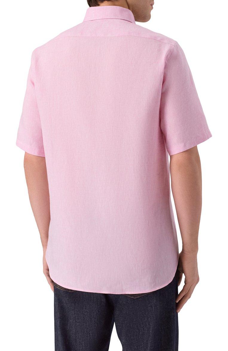 https://st-cdn.tsum.com/sig/4697da0bf00e1349b8f5279796486ff2/width/763/i/49/c4/f6/34/5a043efe-d506-11f0-b80d-b4969139ea48.jpg